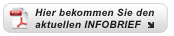 PDF Infobrief herunterladen
