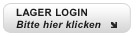 Lager Login - Bitte hier klicken