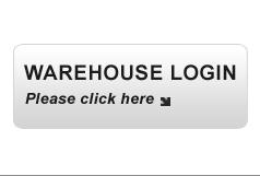 Warehouse login - please click here