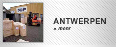 Antwerpen