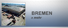 Bremen