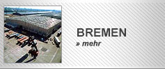 Bremen