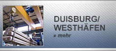 Duisburg
