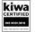 Lloyds Register Quality Assurance - ISO 9001